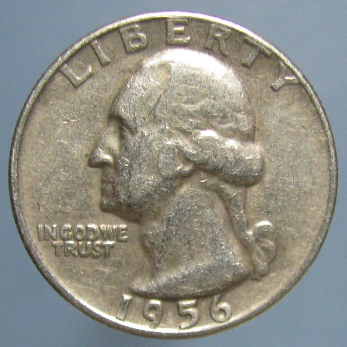 Coinstar-Finds!-Including-Bank-Counters-And-Other-Machines